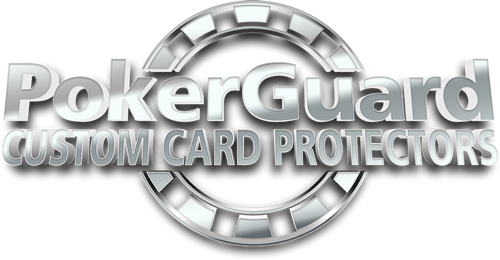 PokerGuard