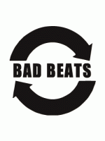 Bad Beats Image