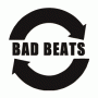 Bad Beats Image