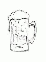 Beer Image