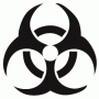 Biohazard Image