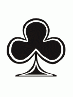 Club Image