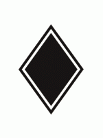 Diamond Image
