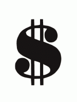 Dollar Sign Image