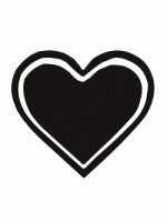 Heart Image