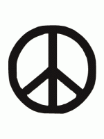 Peace Image
