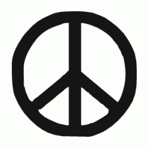 Peace Image