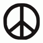 Peace Image